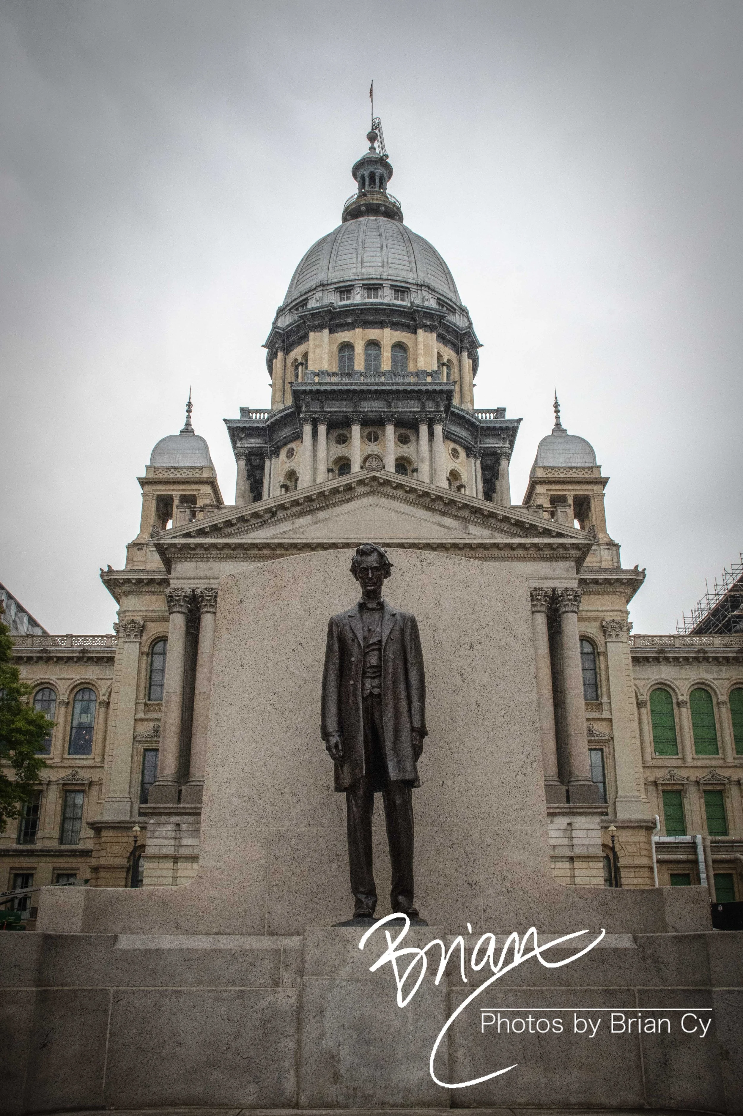 LoRes_WM_20230916_Springfield_Edit-8514.jpg