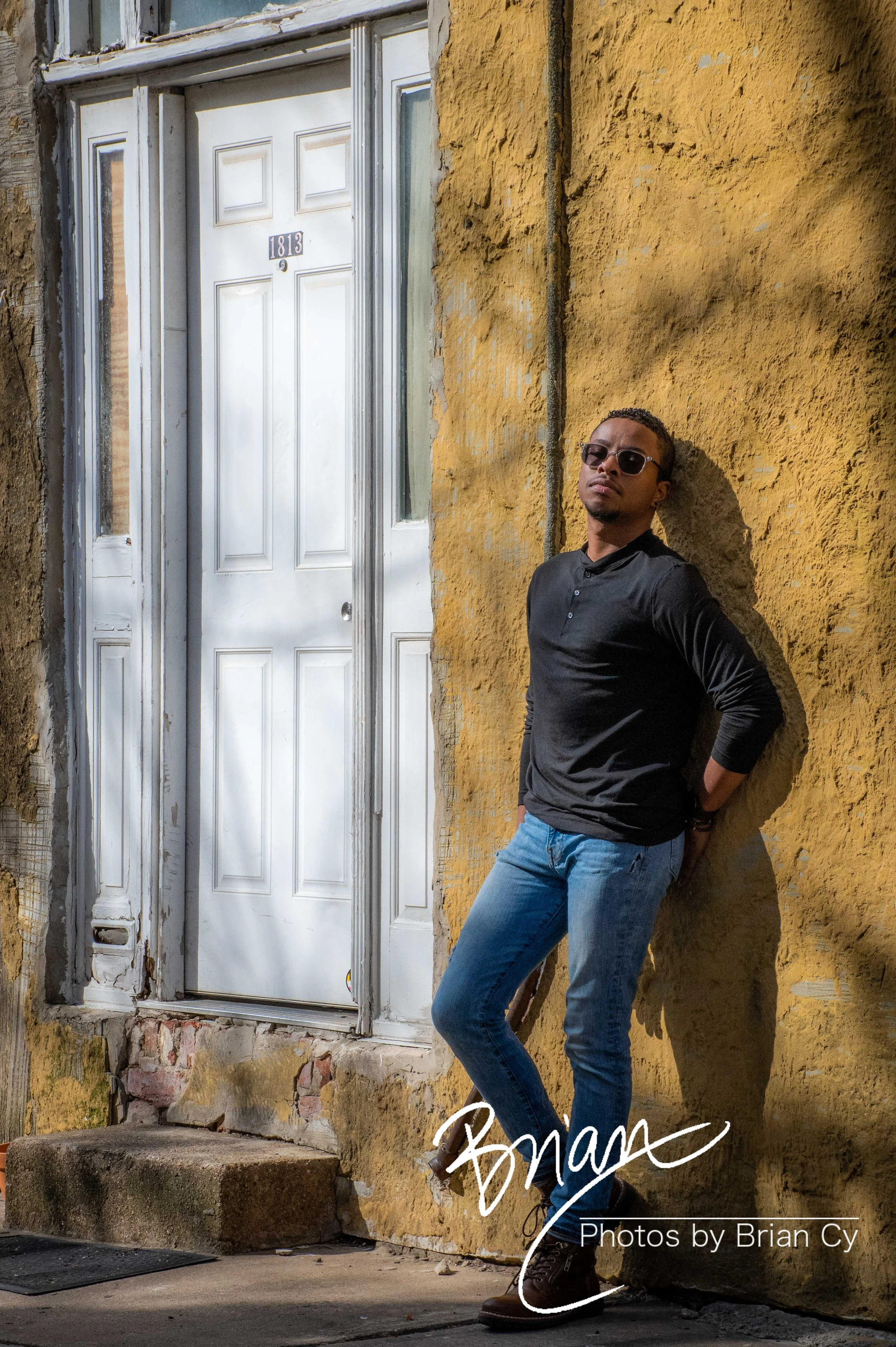 LoRes_WM_20220319_Sahleem_Edit-2739.jpg