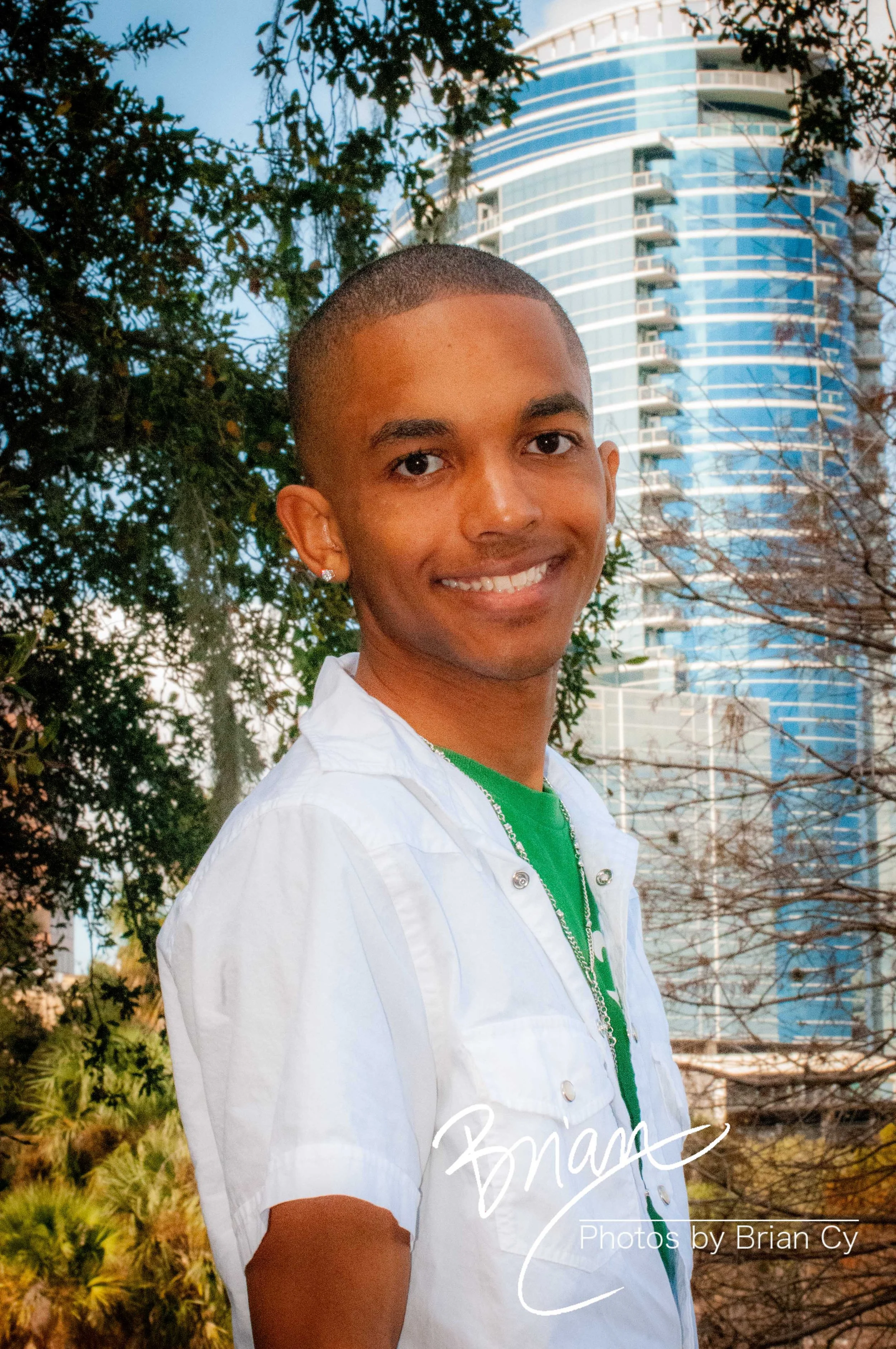 LoRes_WM_20120201_Marcus_Edit-9437.jpg
