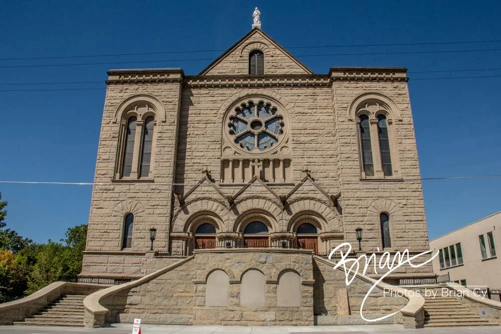 LoRes_WM_20200903_Boise_Edit-9019.jpg