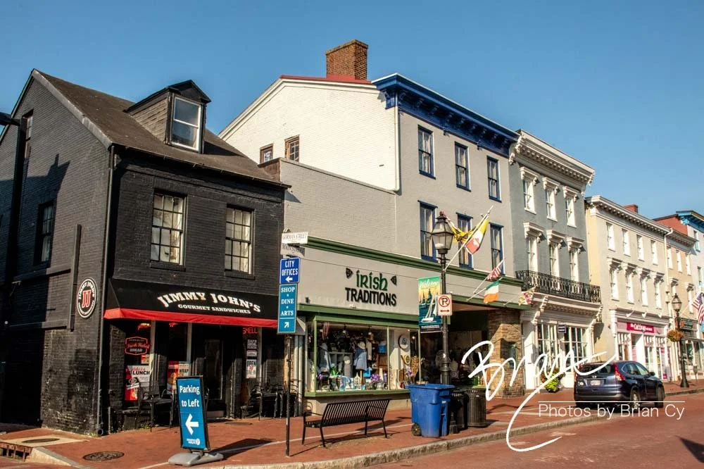 LoRes_WM_20210716_Annapolis_Edit-2626.jpg