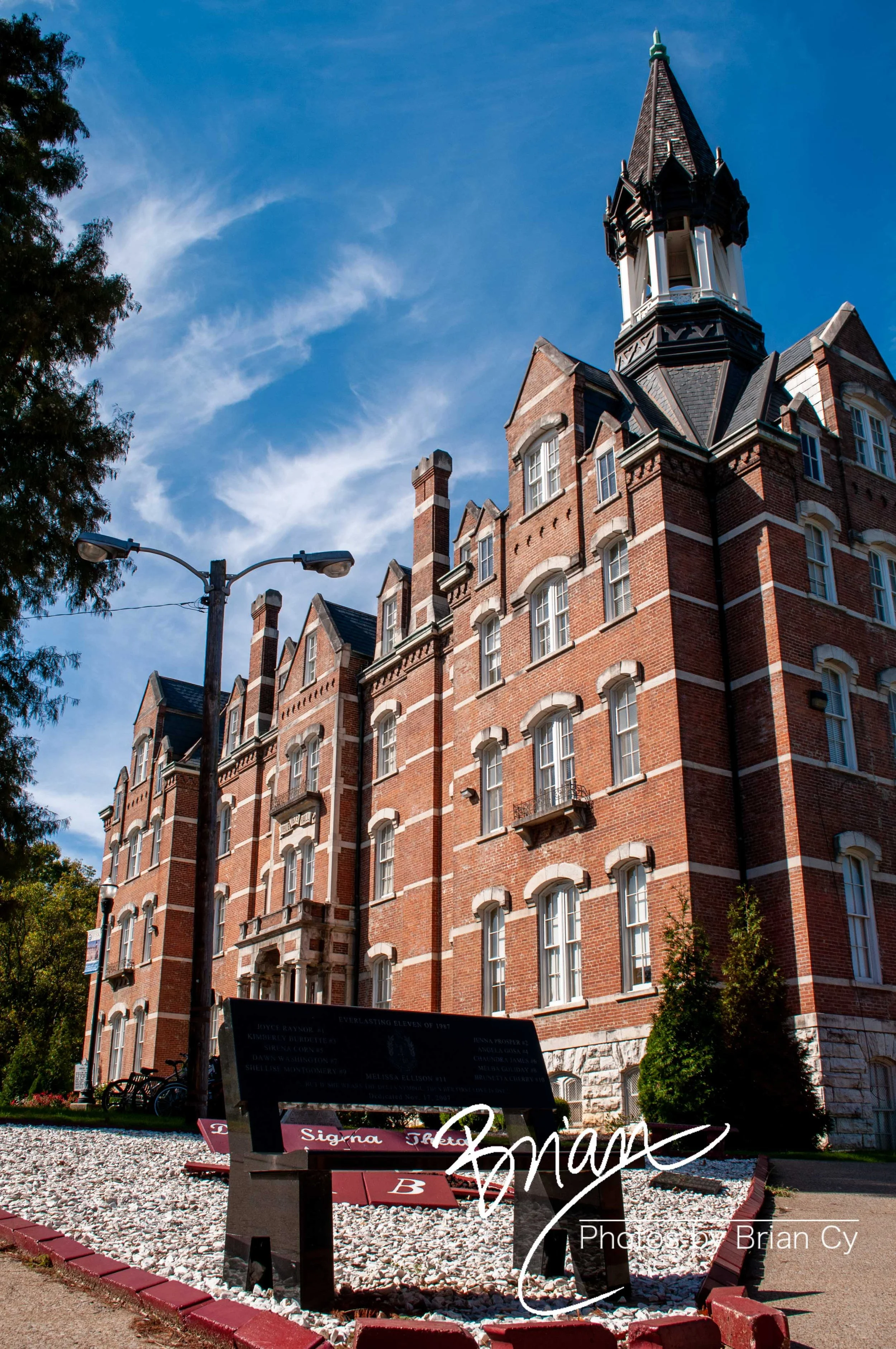 LoRes_WM_20141019_Nashville_Edit-7266.jpg