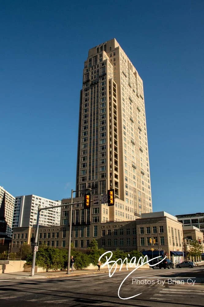 LoRes_WM_20210910_Philadelphia_Edit-5006.jpg