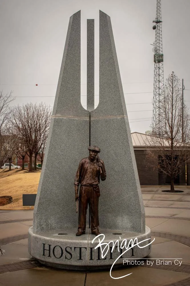 LoRes_WM_20210125_Tulsa_Edit-3557.jpg