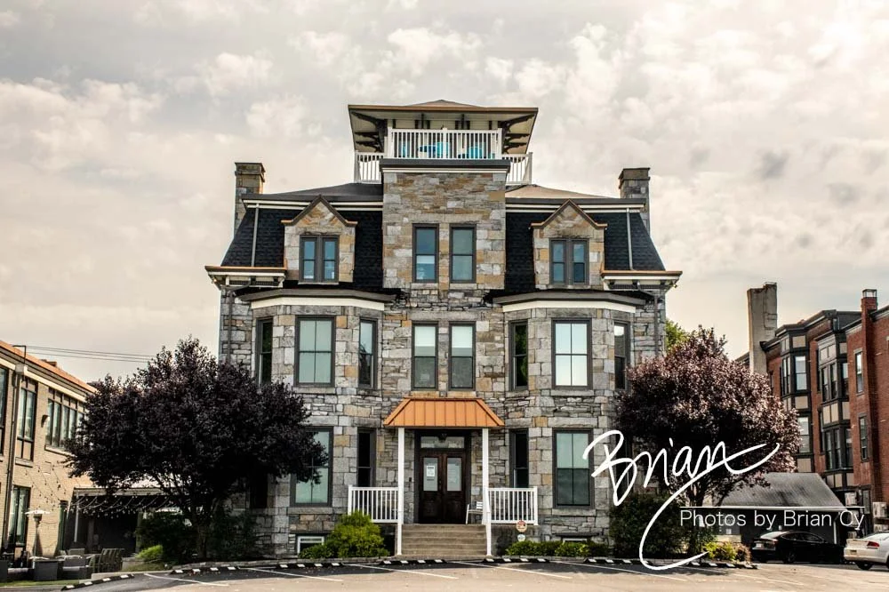 LoRes_WM_20220731_Harrisburg_Edit-4762.jpg