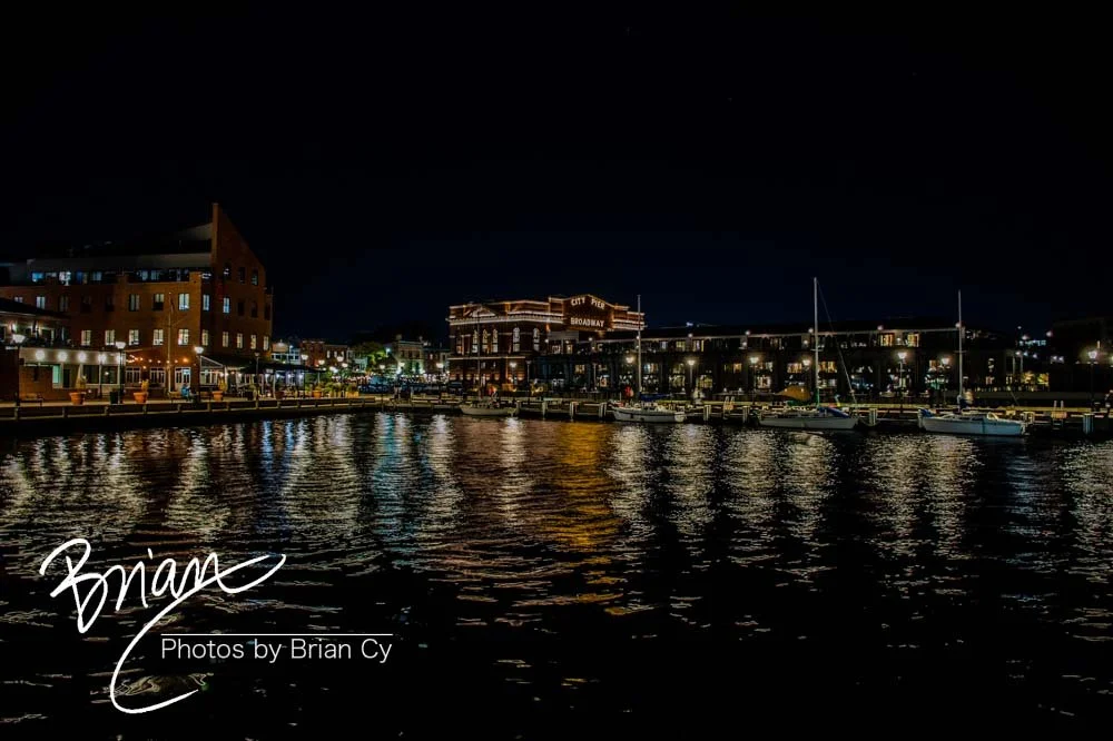 LoRes_WM_20211017_Baltimore_Edit-6920.jpg