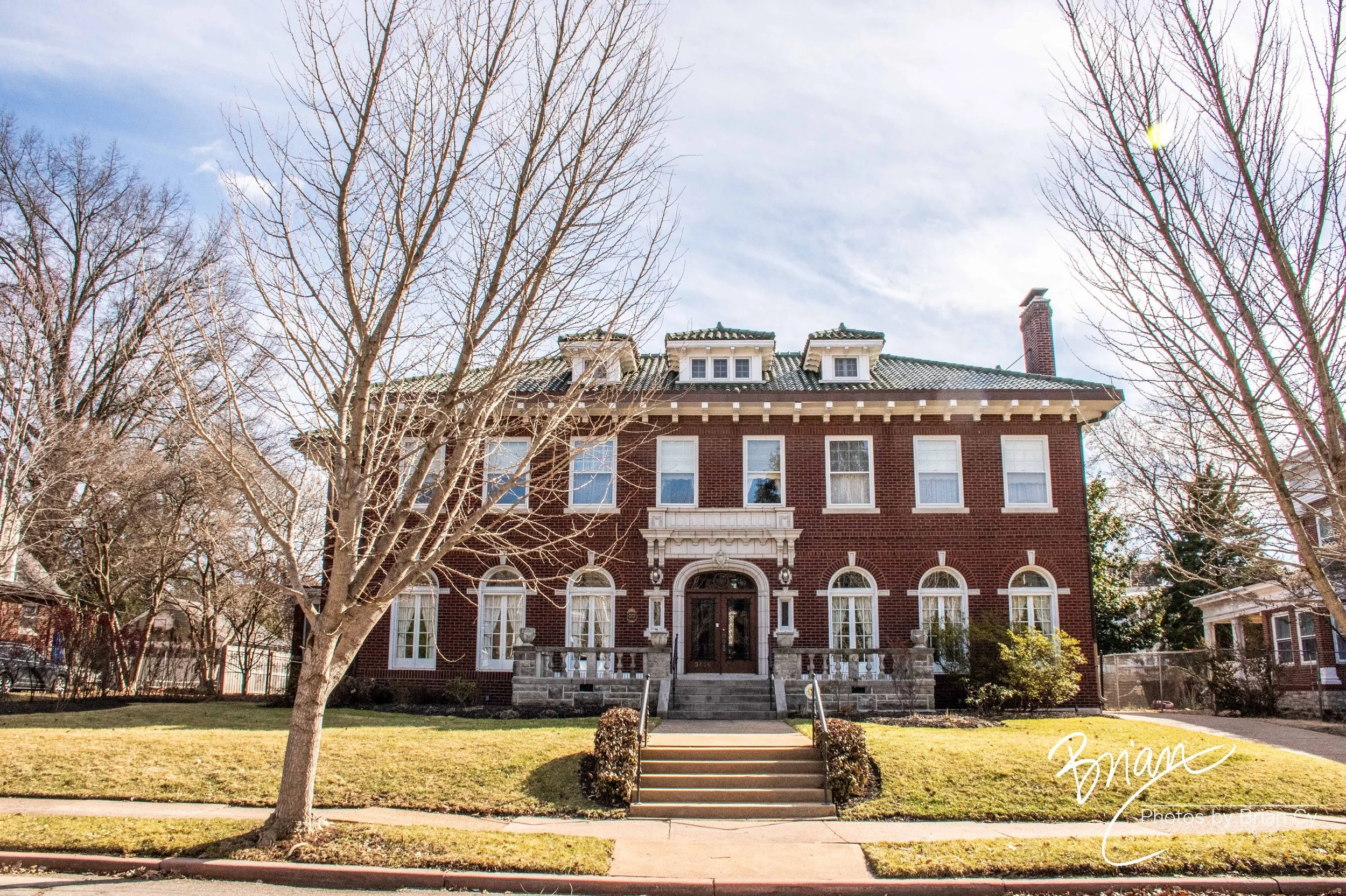 LoRes_WM_20250301_StLouis_Edit-0040.jpg