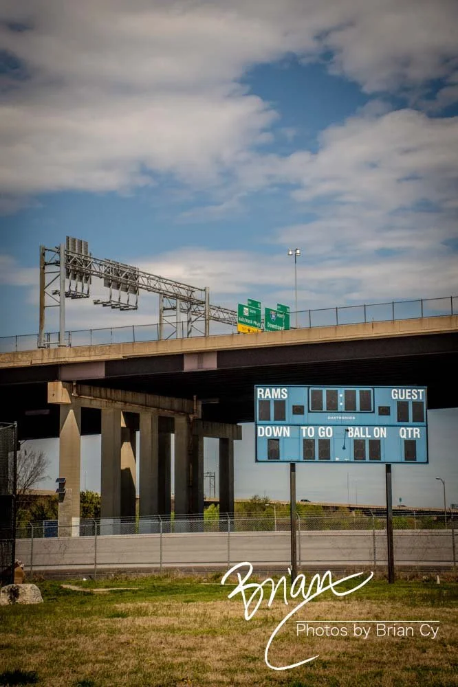 LoRes_WM_20220416_Baltimore_Edit-4610.jpg