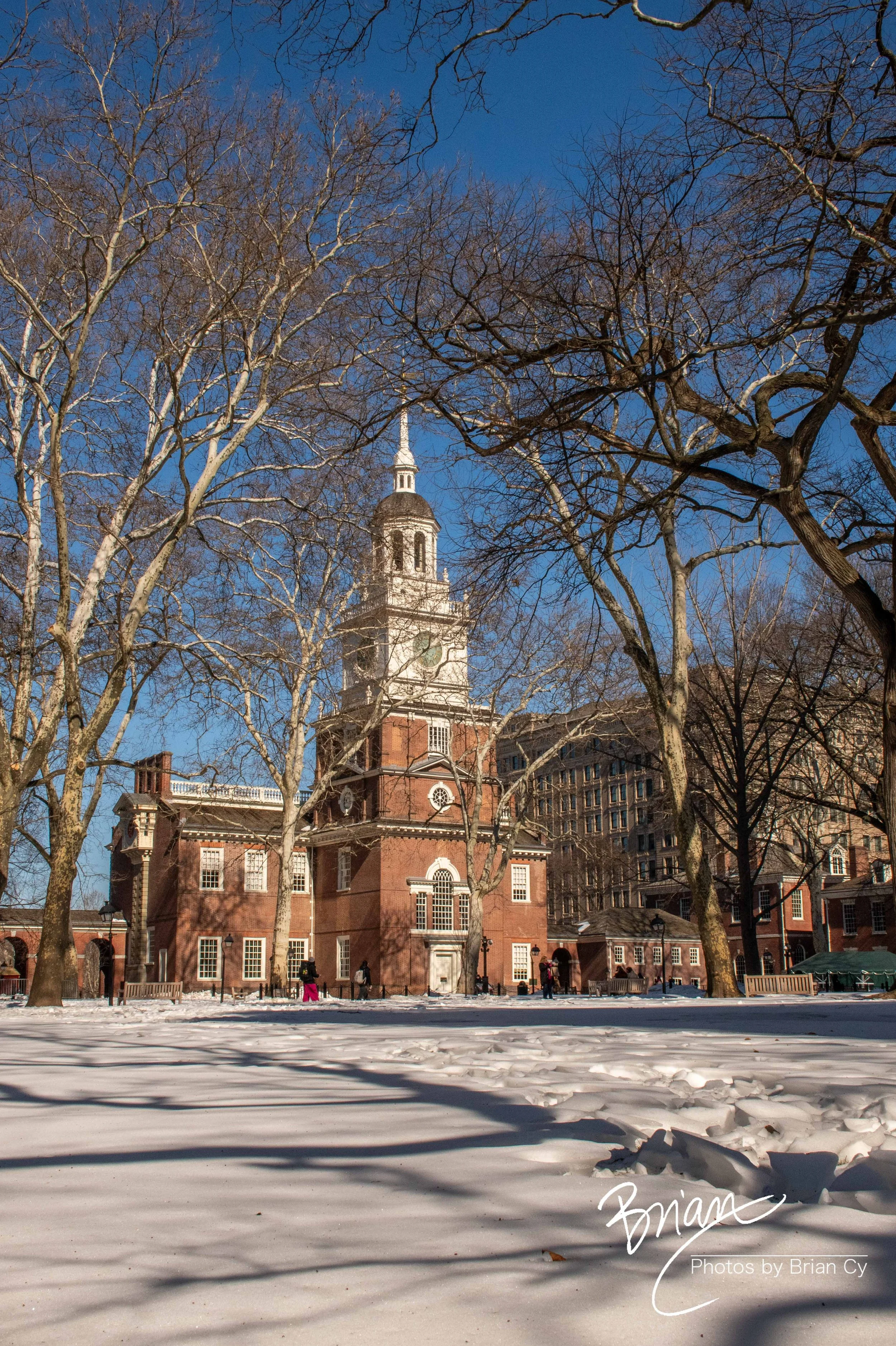 LoRes_WM_20260213_Philadelphia_Edit-9369.jpg