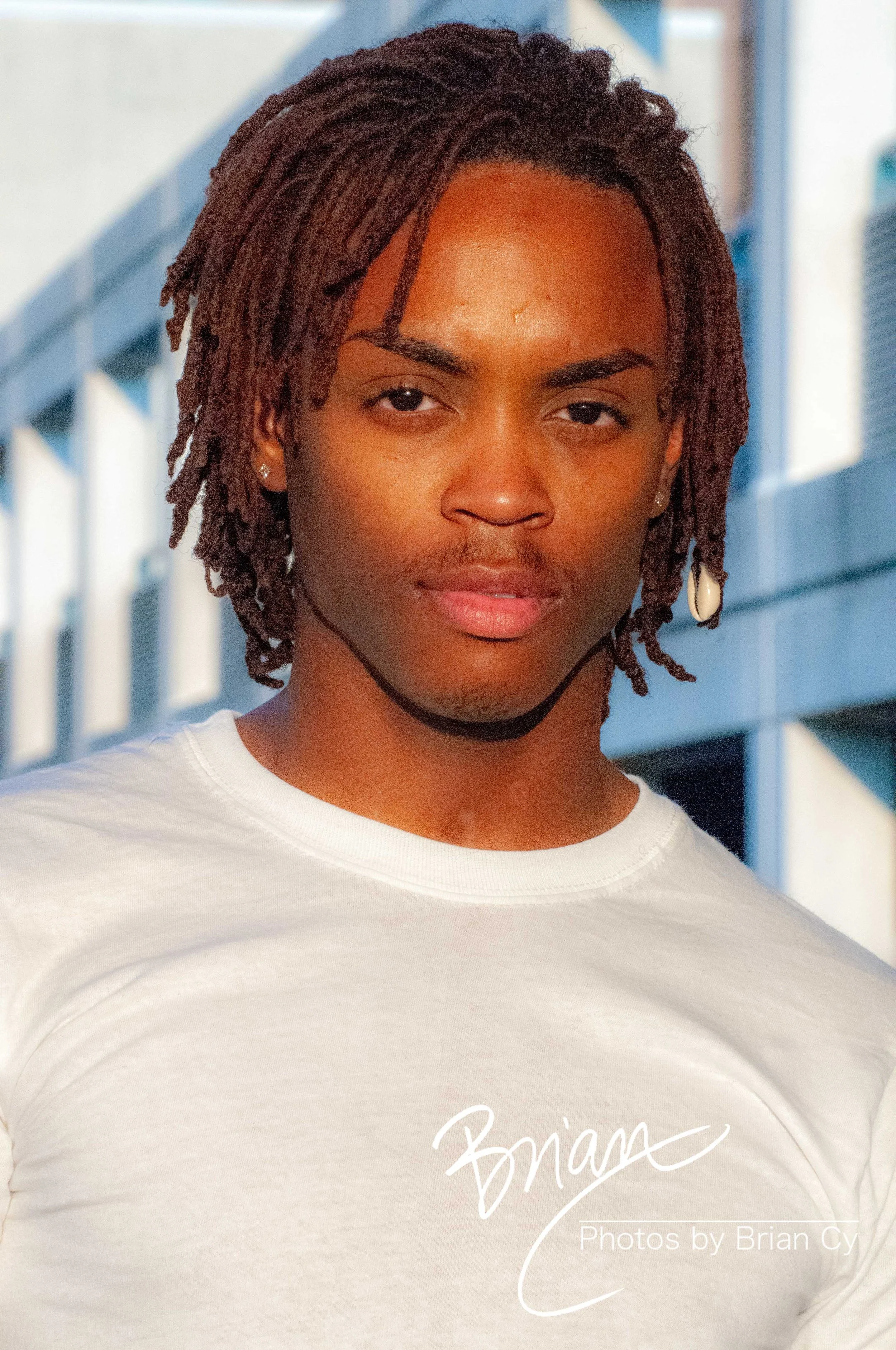 LoRes_WM_20110817_Terence_Edit-8406.jpg