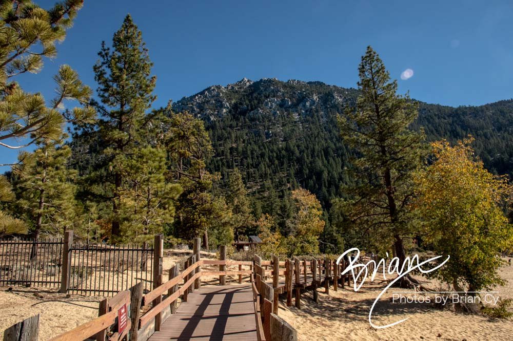 LoRes_WM_20201014_Tahoe_Edit-0921.jpg