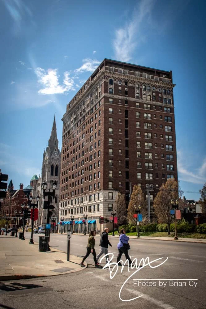 LoRes_WM_20240324_StLouis_Edit-3882.jpg