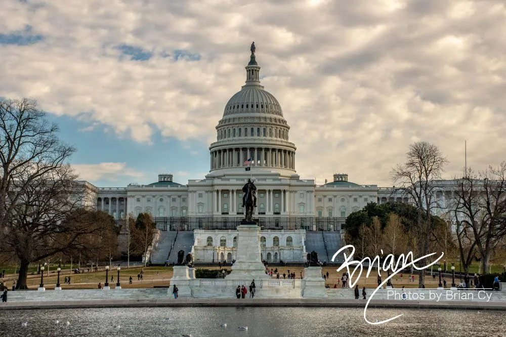 LoRes_WM_20211225_DC_Edit-0390.jpg