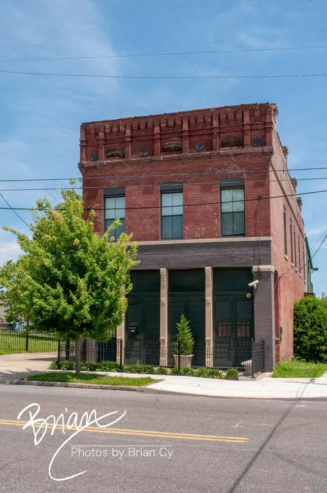 LoRes_WM_20150523_Memphis_Edit-8562.jpg