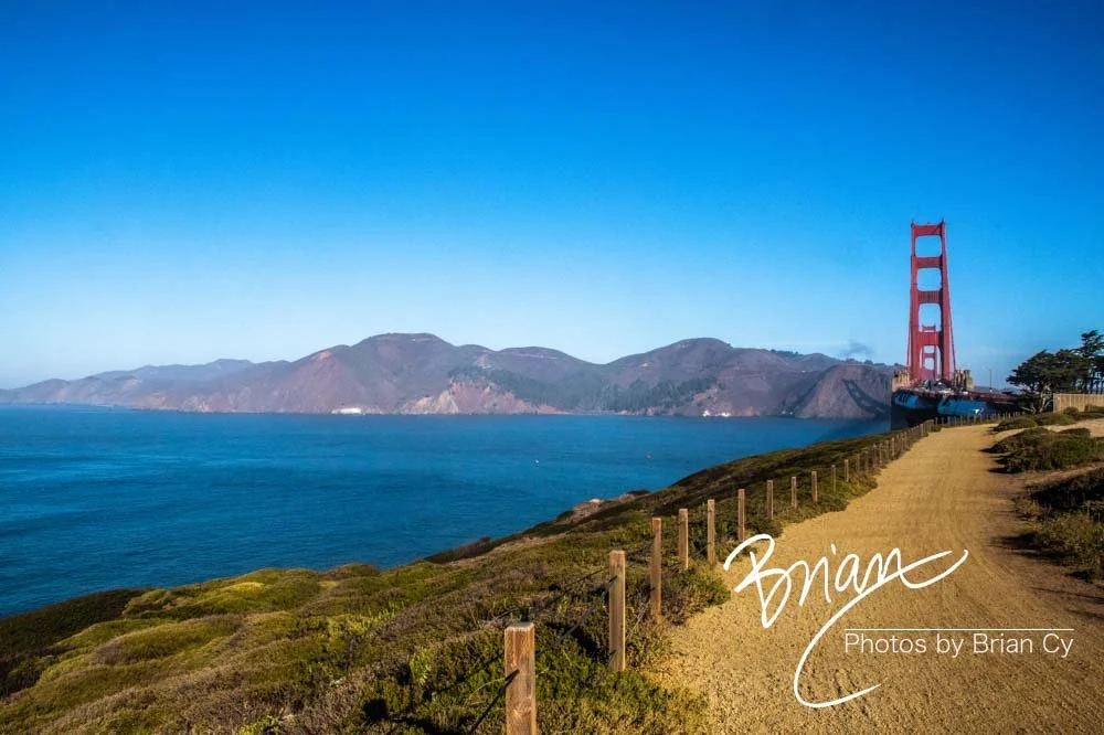 LoRes_WM_20201021_SanFrancisco_Edit-2323.jpg