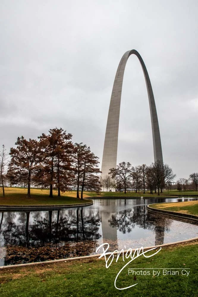 LoRes_WM_20231217_StLouis_Edit-8775.jpg