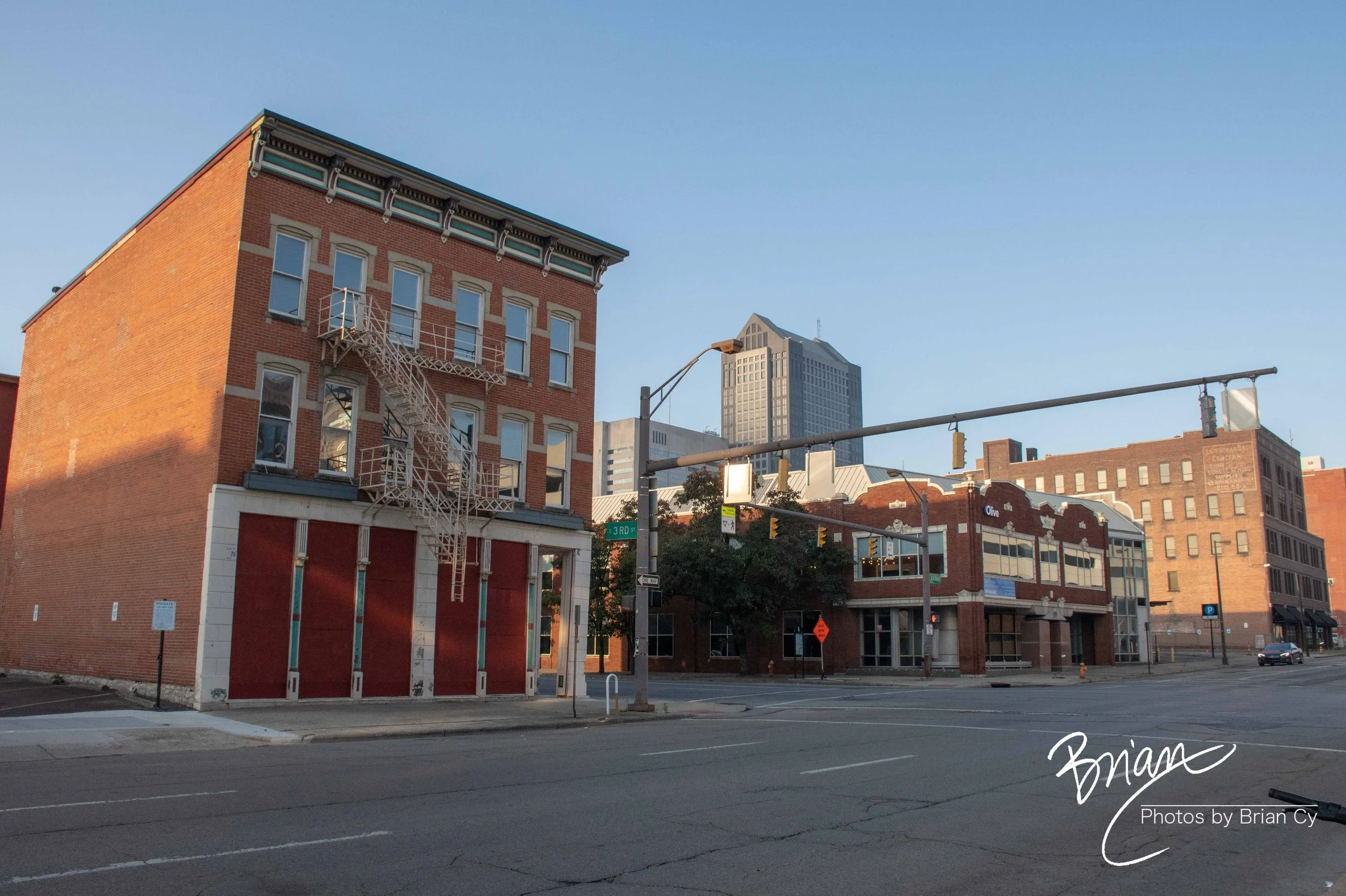 LoRes_WM_20251010_Columbus_Edit-4920.jpg