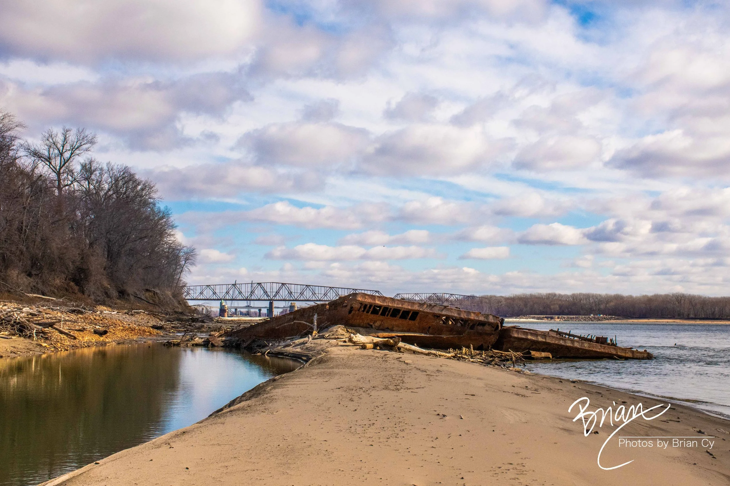LoRes_WM_20250301_StLouis_Edit-9519.jpg