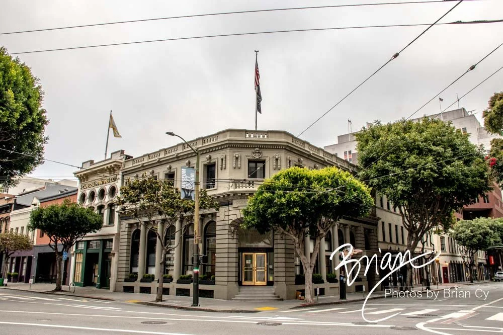 LoRes_WM_20200723_SanFrancisco_Edit-7061.jpg