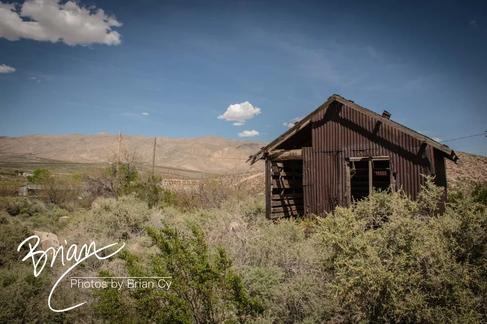 LoRes_WM_20190425_Goodsprings_Edit-0581.jpg