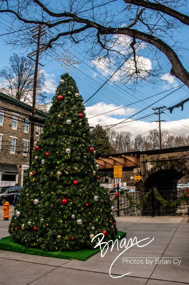LoRes_WM_20221217_EllicottCity_Edit-7902.jpg