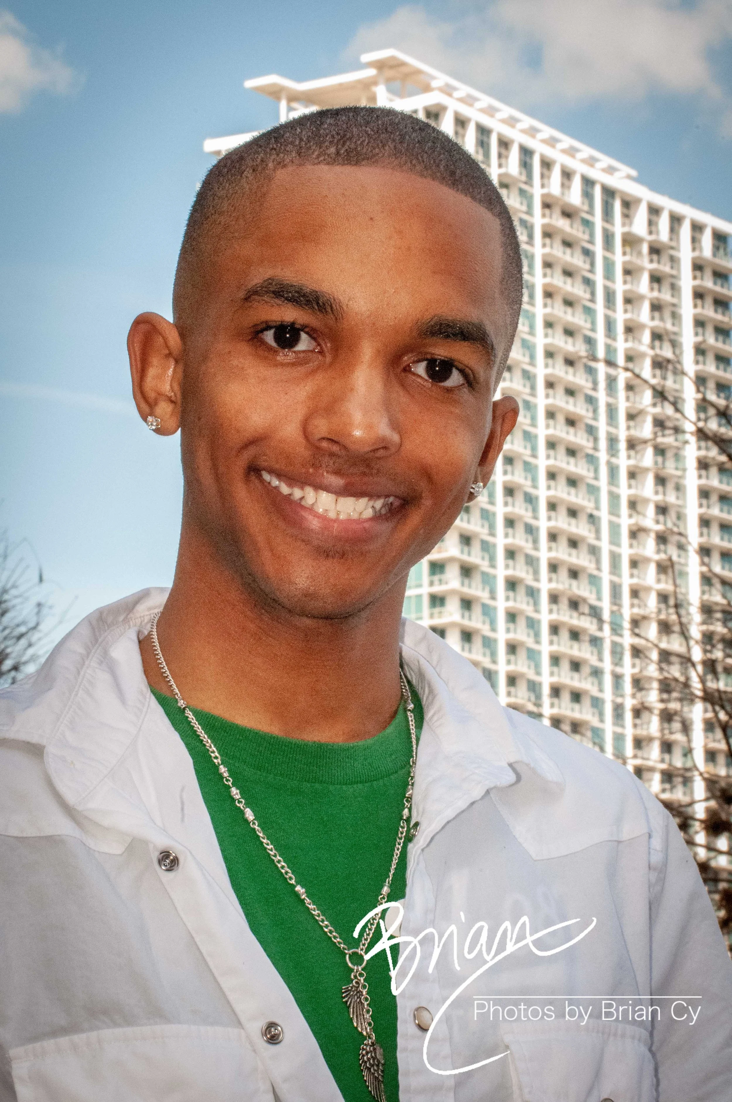 LoRes_WM_20120201_Marcus_Edit-9435.jpg