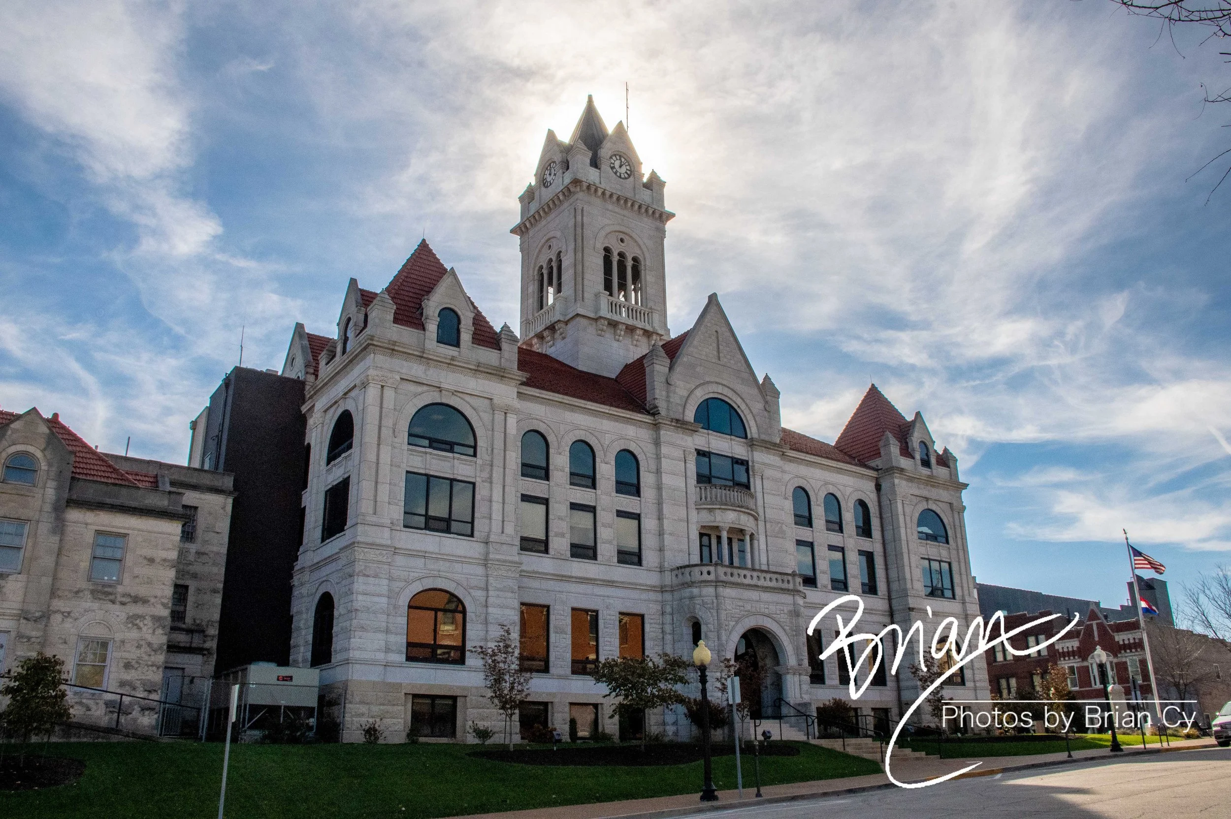 LoRes_WM_20231105_JeffersonCity_Edit-7331.jpg