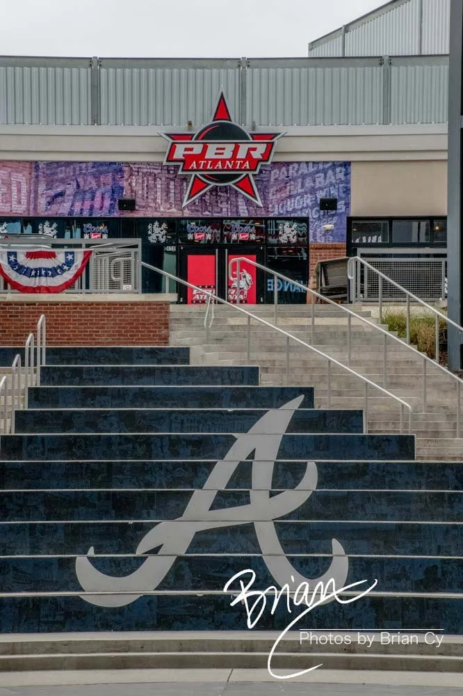 LoRes_WM_20190406_Atlanta_Edit-7479.jpg