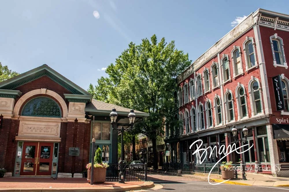 LoRes_WM_20240527_Paducah_Edit-9834.jpg