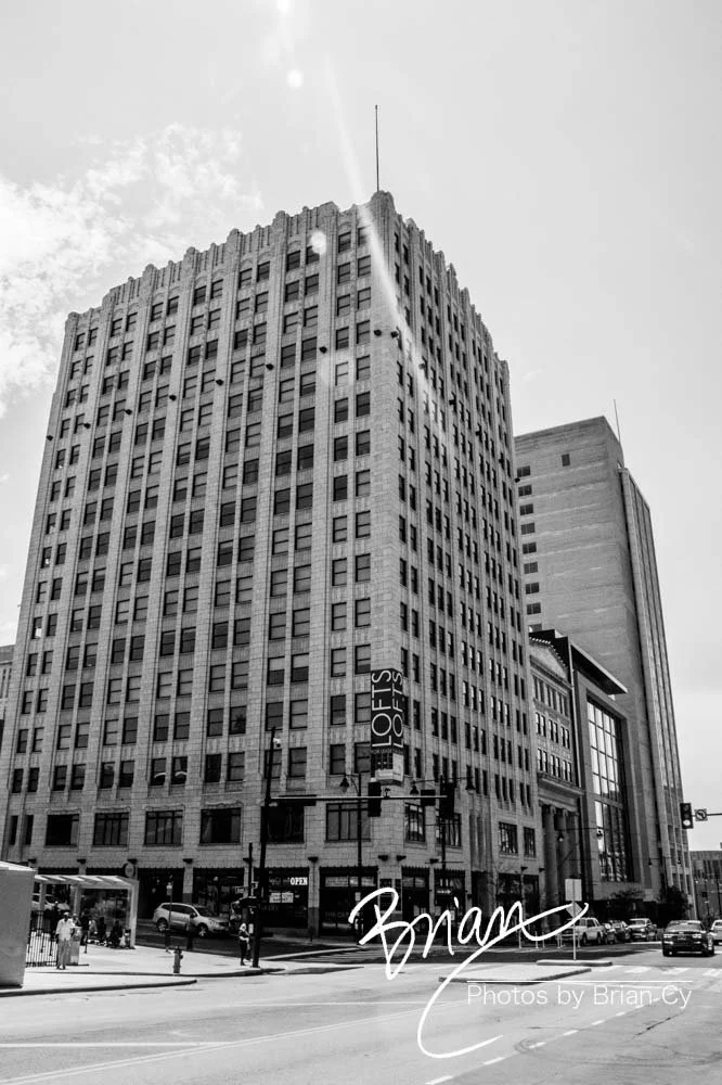 LoRes_WM_20240616_KansasCityMO_Edit-5853.jpg
