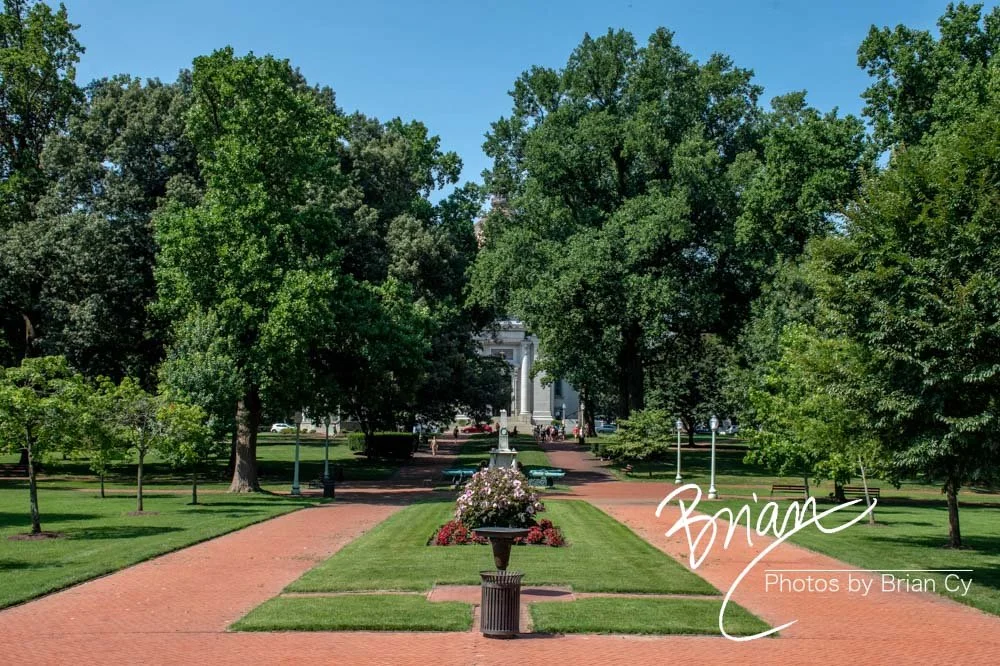 LoRes_WM_20210716_Annapolis_Edit-3536.jpg