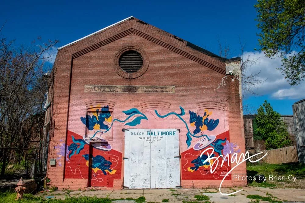 LoRes_WM_20220417_Baltimore_Edit-5965.jpg