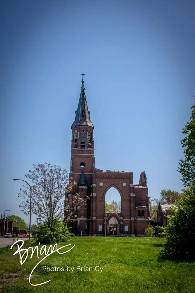 LoRes_WM_20240414_StLouis_Edit-5309.jpg