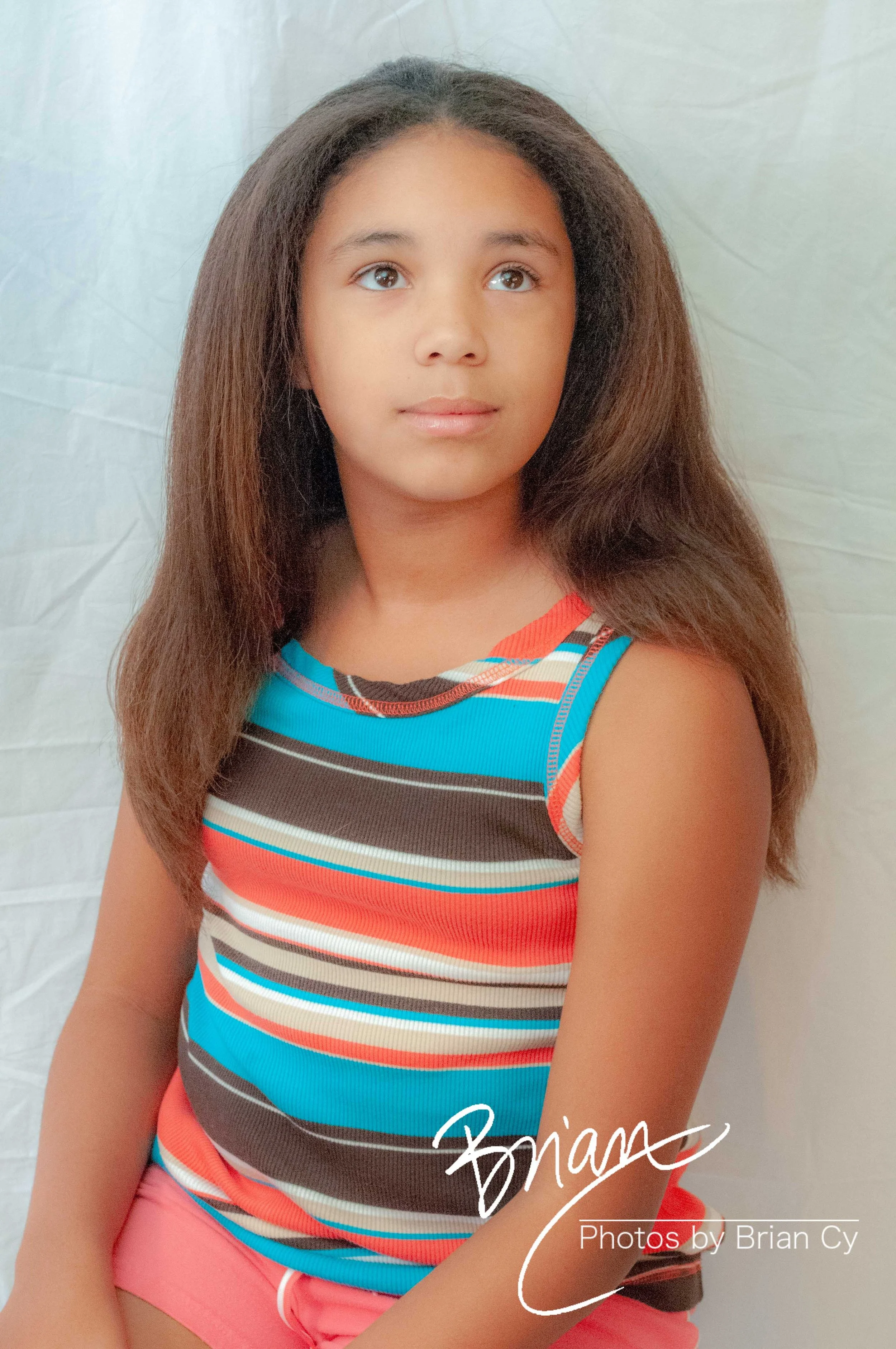 LoRes_WM_20110828_Nieces_Edit-8745.jpg