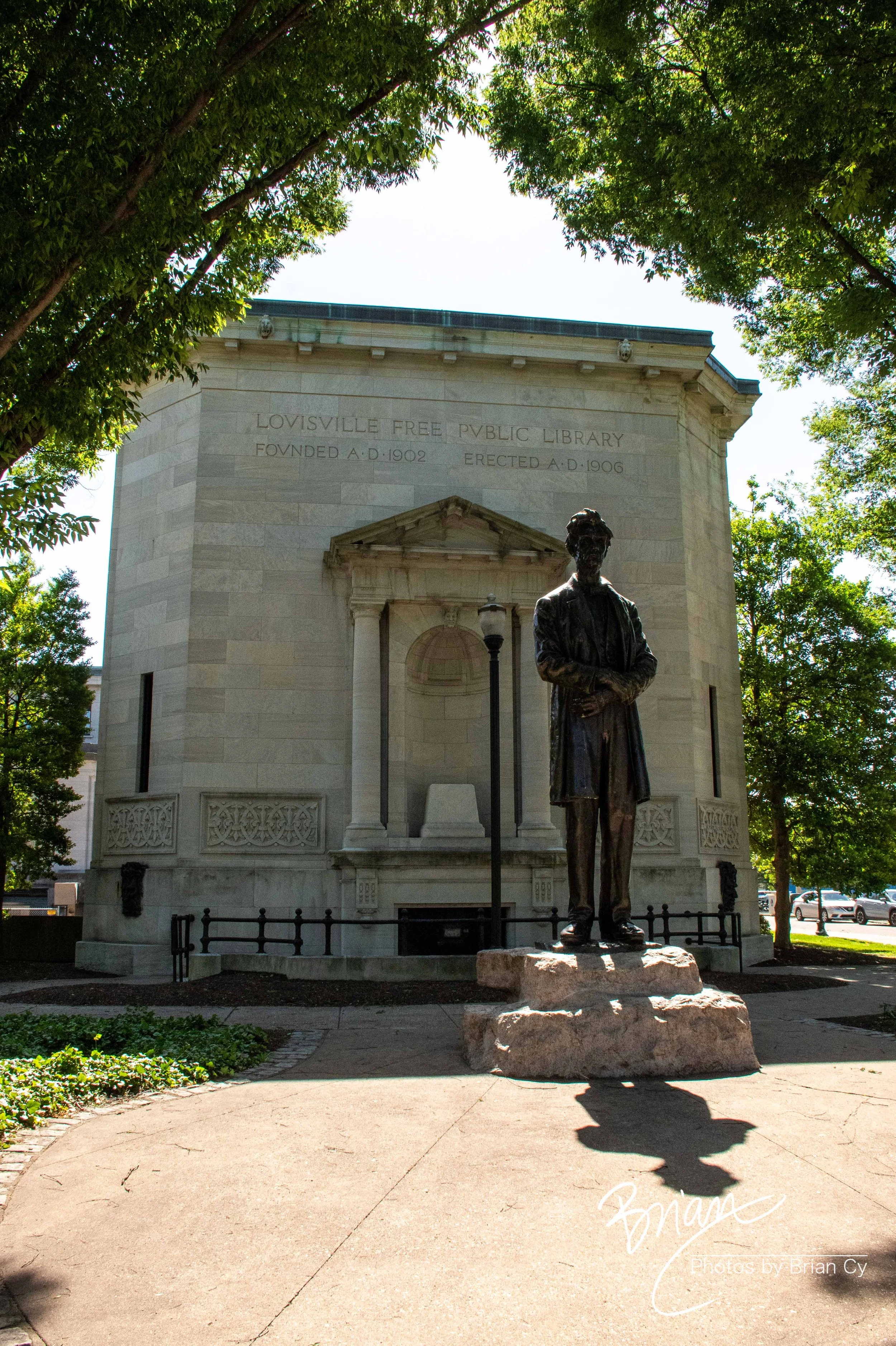 LoRes_WM_20250517_Louisville_Edit-1457.jpg