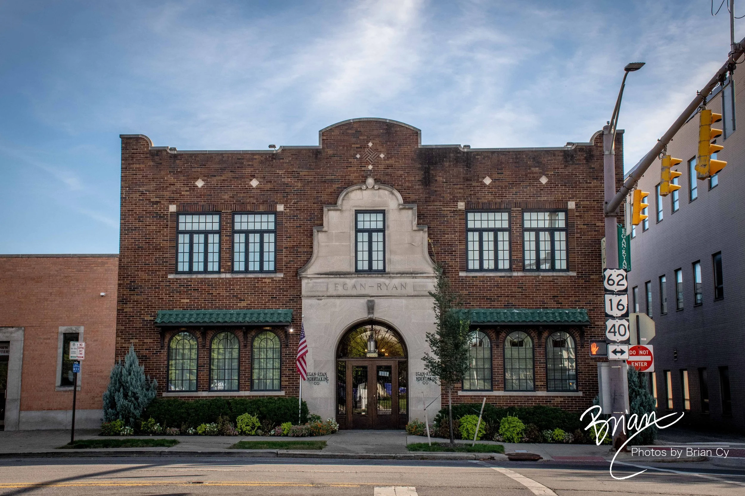 LoRes_WM_20251010_Columbus_Edit-4103.jpg
