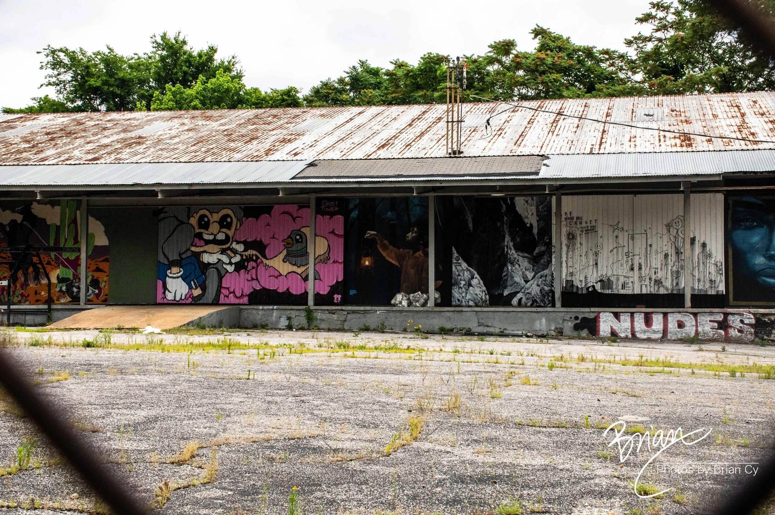 LoRes_WM_20260525_Memphis_Edit-0916.jpg