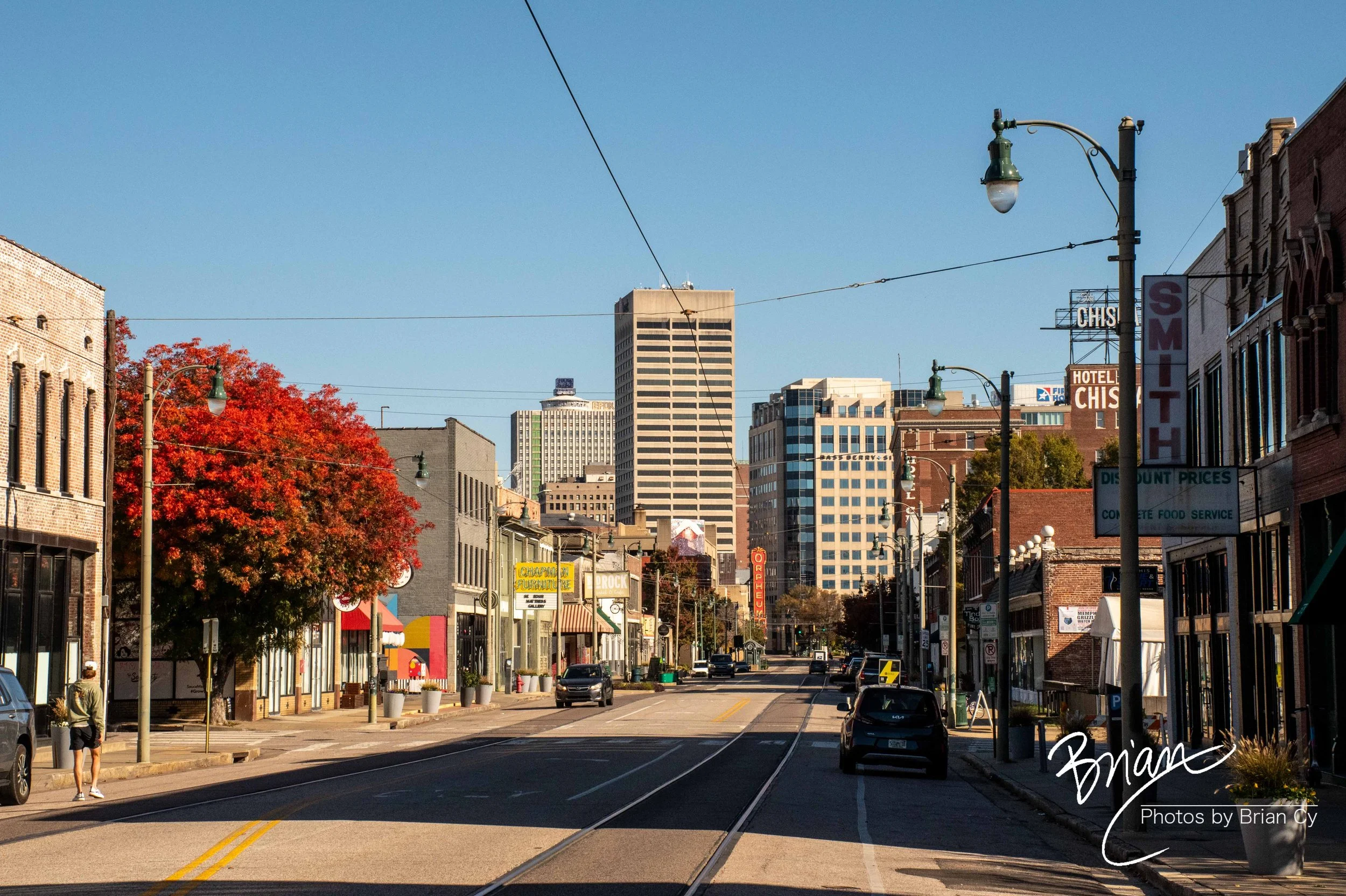 LoRes_20251108_Memphis_Edit-6903.jpg