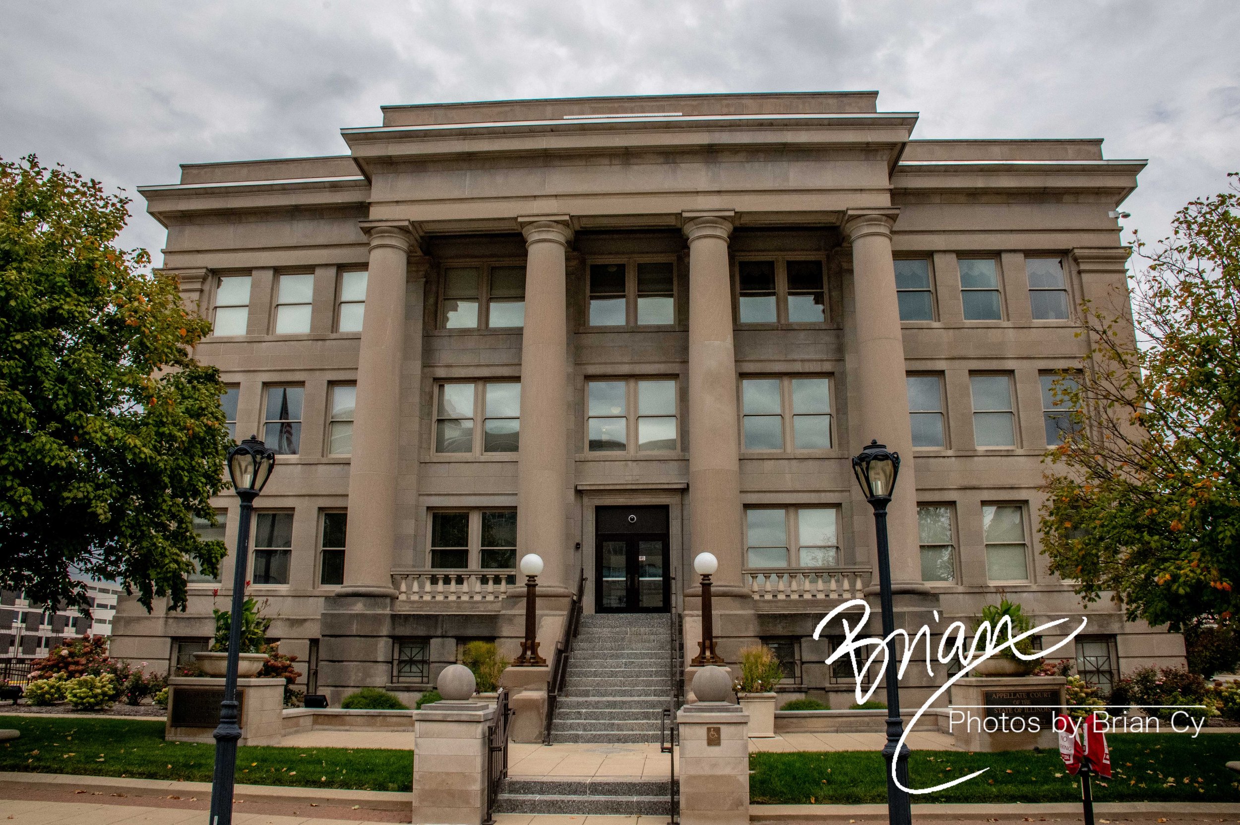 LoRes_WM_20230916_Springfield_Edit-8151.jpg