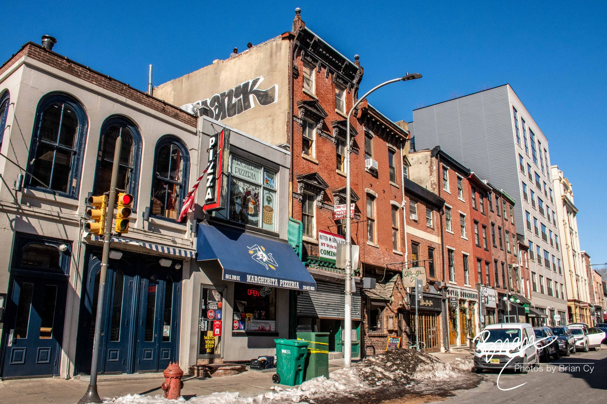 LoRes_WM_20260213_Philadelphia_Edit-8504.jpg