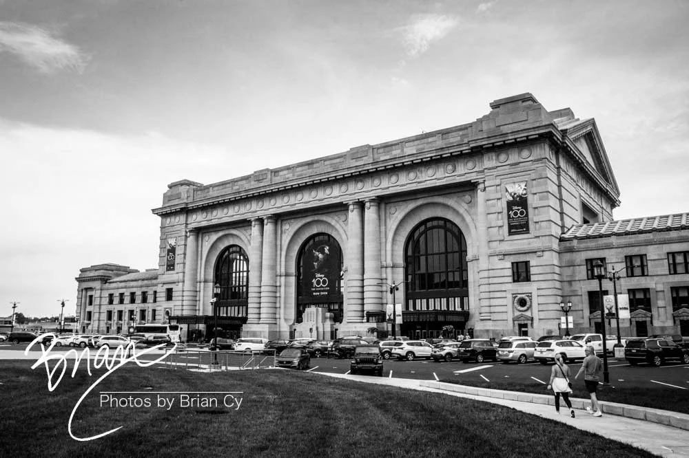 LoRes_WM_20240616_KansasCityMO_Edit-5548.jpg