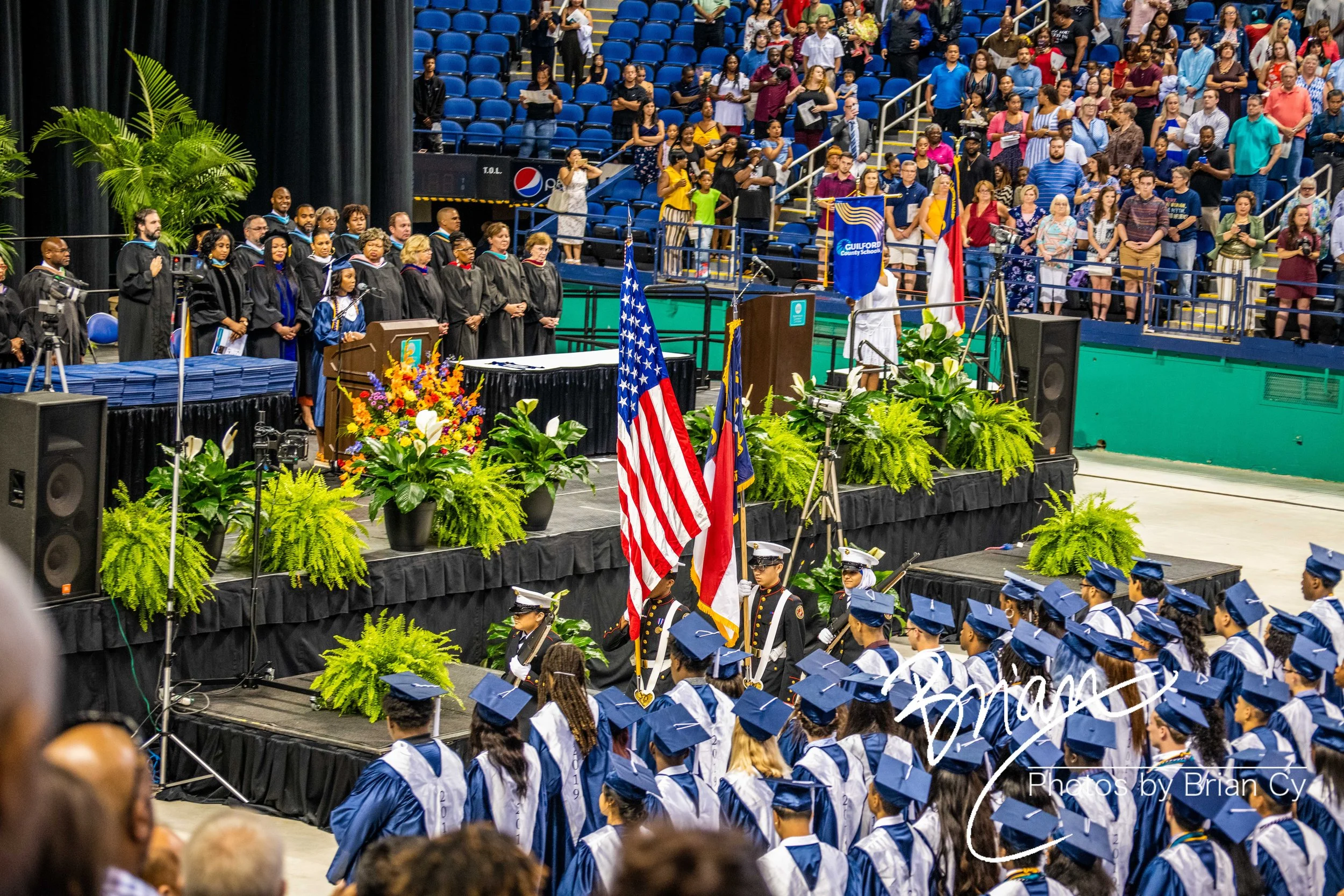 LoRes_WM_20190608_Icyss_Graduation_Edit-9826.jpg