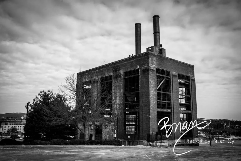 LoRes_WM_20250125_WilkesBarre_Edit-8084.jpg