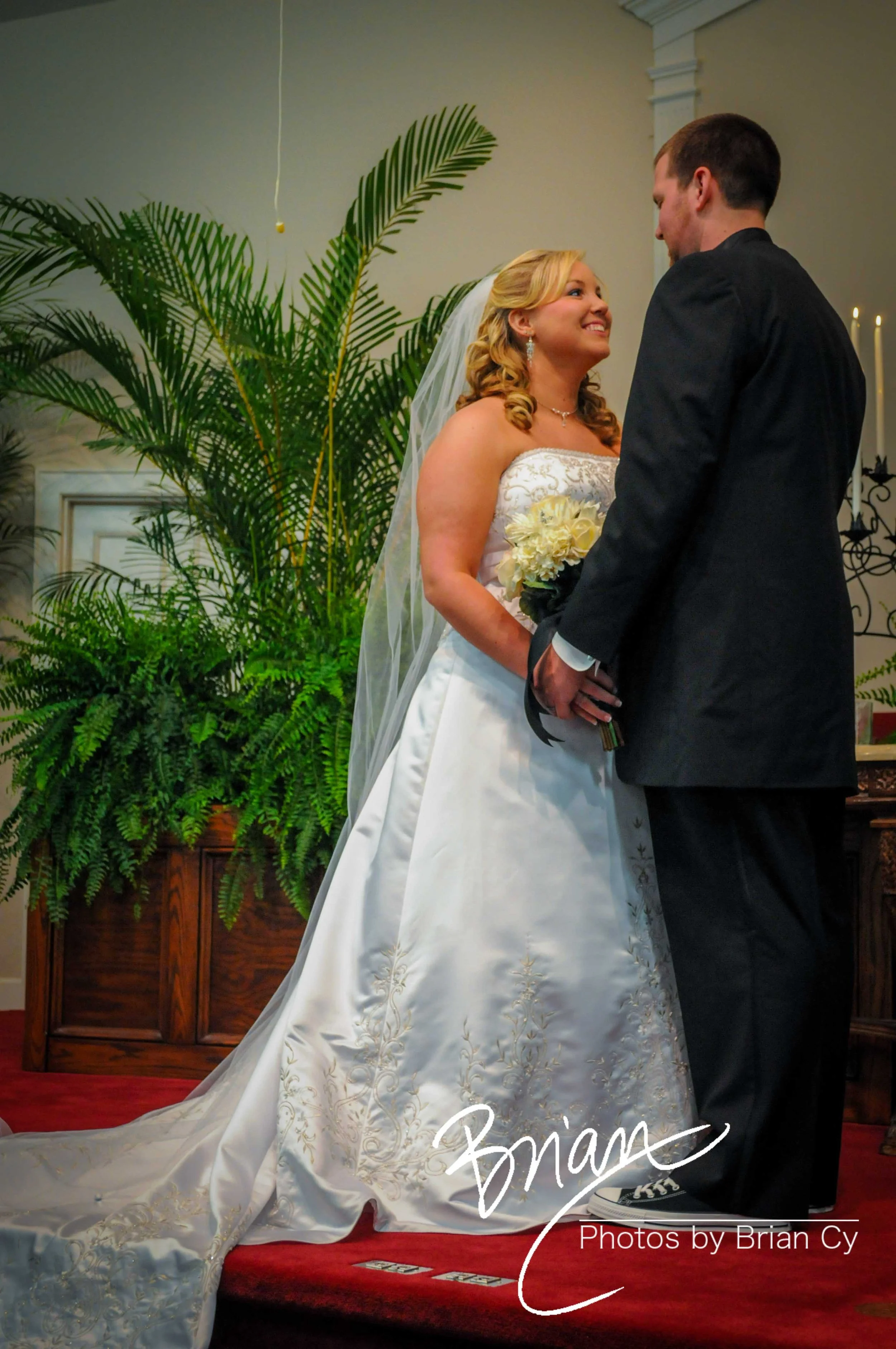 LoRes_WM_20100410_Travis_Wedding_Edit-4311.jpg
