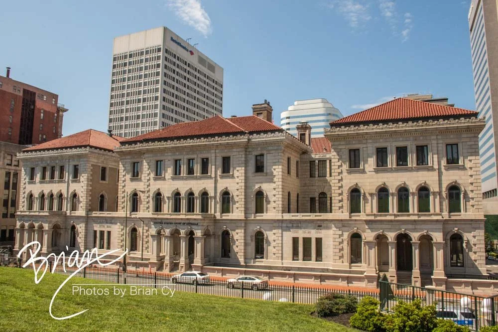 LoRes_WM_20210709_Richmond_Edit-2380.jpg