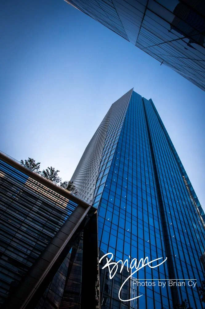 LoRes_WM_20191106_Houston_Edit-8964.jpg