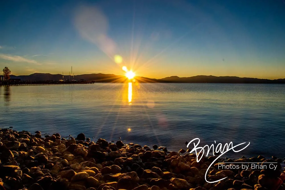 LoRes_WM_20201014_Tahoe_Edit-9685.jpg