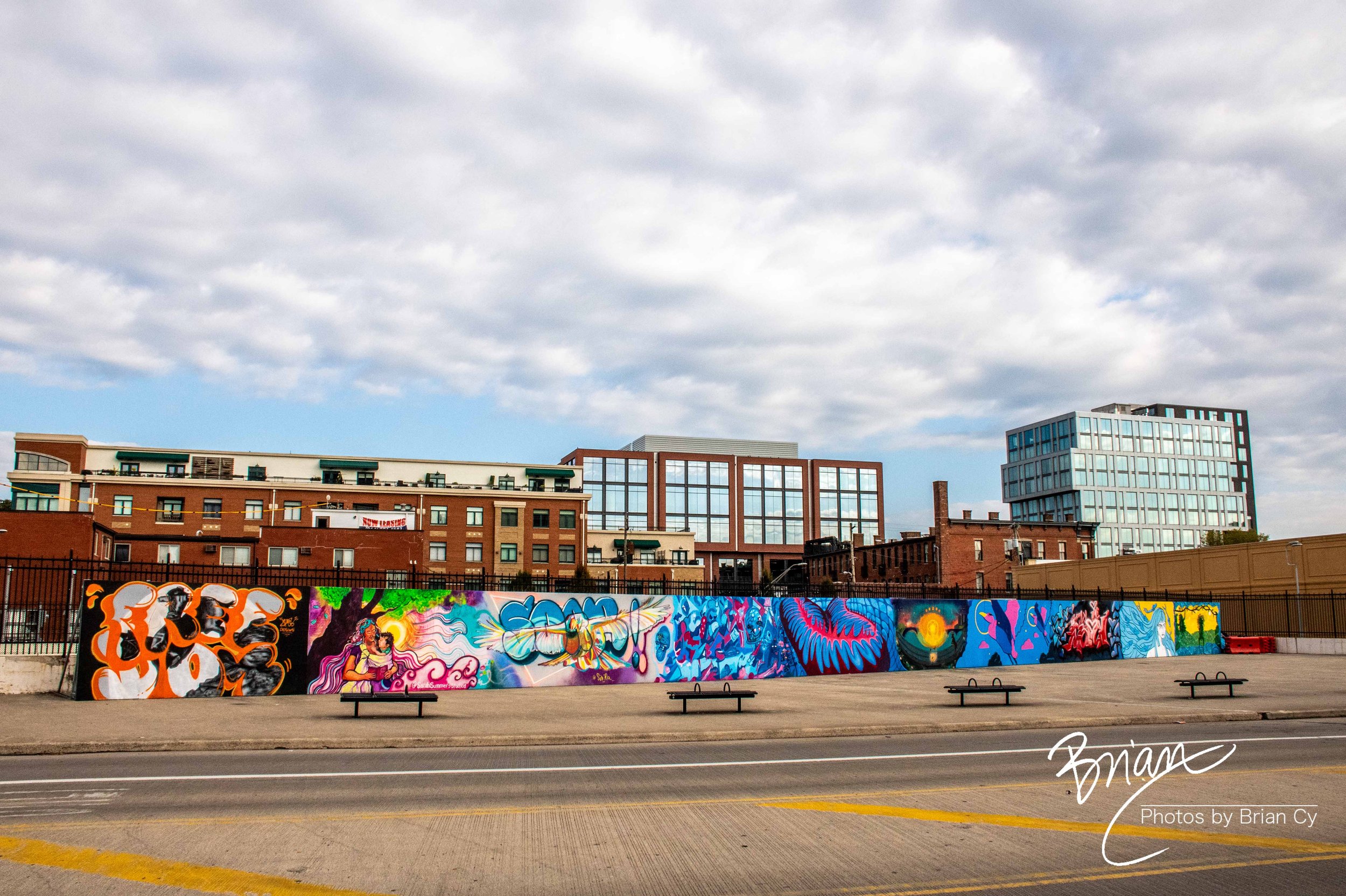 LoRes_WM_20251010_Columbus_Edit-5321.jpg