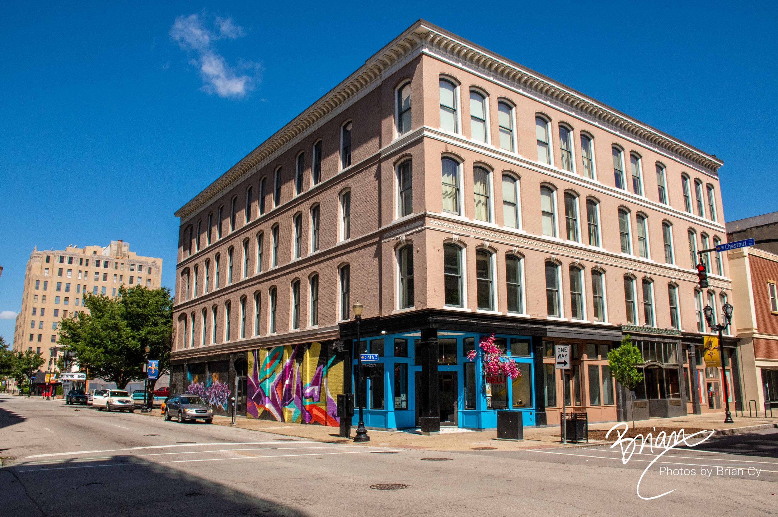 LoRes_WM_20250517_Louisville_Edit-1639.jpg