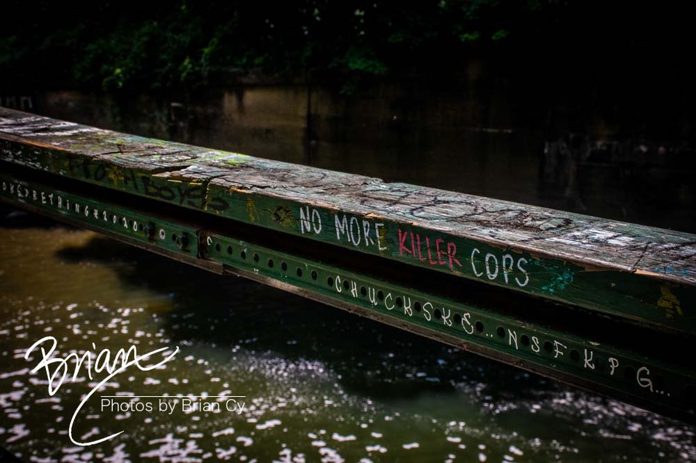 LoRes_WM_20220604_Baltimore_Edit-1108.jpg